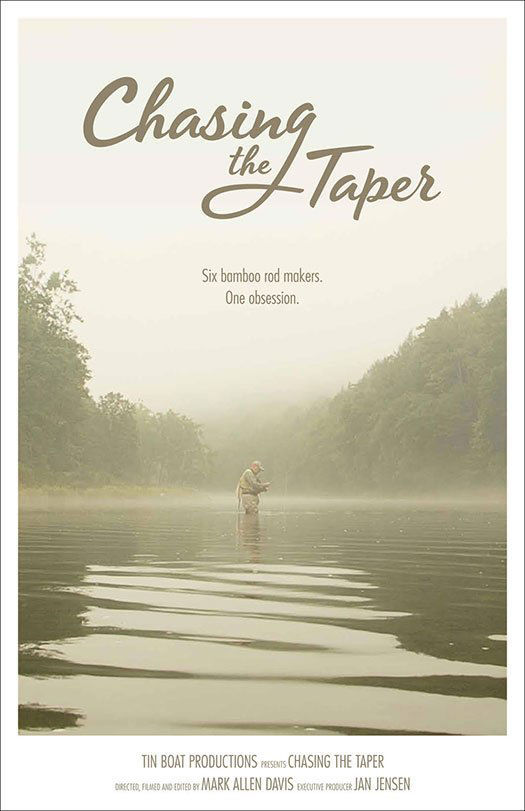 190214CHASINGTHETAPER